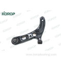 54500-4V000 54501-4V000 Hyundai Suspension Control Arm